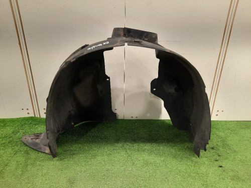 Spazzola Tergicristallo A295S BOSCH COPPIA NUOVO Citroen C3 Picasso 2009