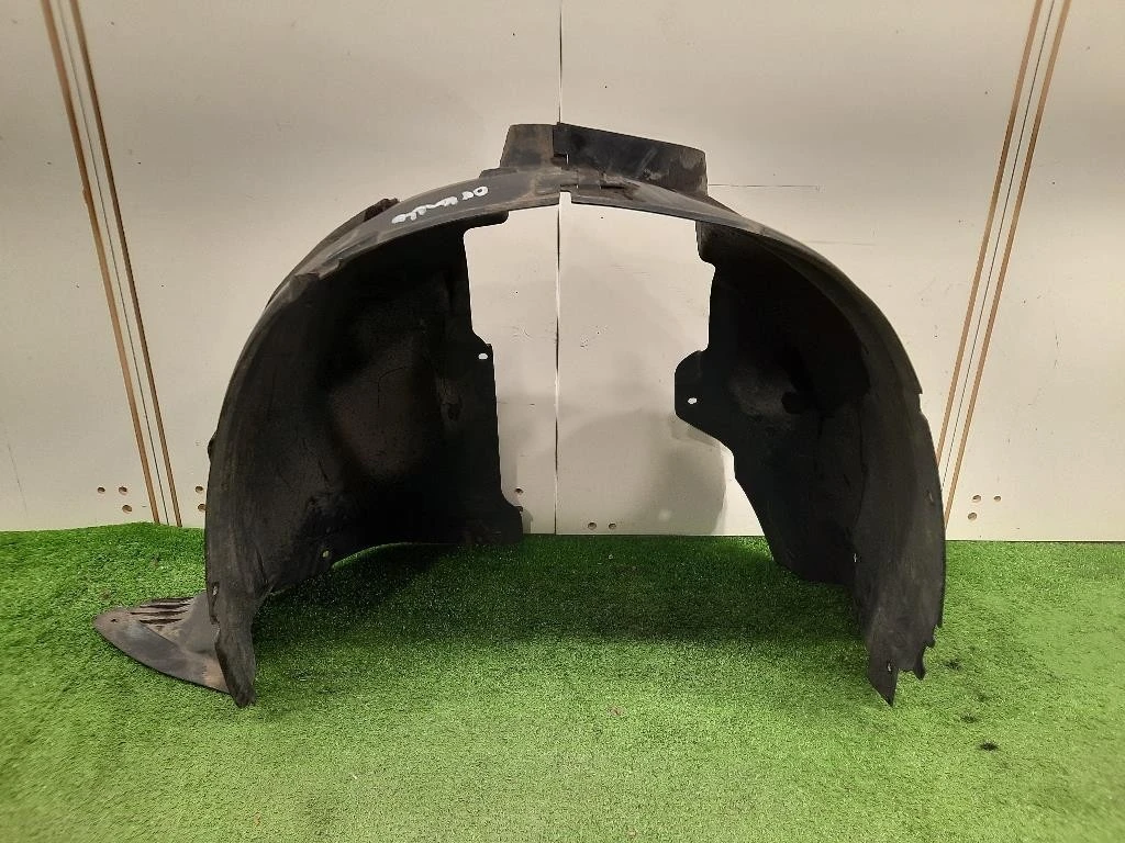 Passaruota ANT SX 96895605 Chevrolet Orlando 2011