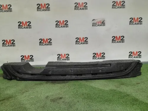 Assorbitore Paraurti POST 8A61-17D961-A Ford Fiesta VI 2008