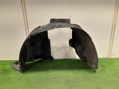 Spazzola Tergicristallo A295S BOSCH Citroen C3 Picasso 2009
