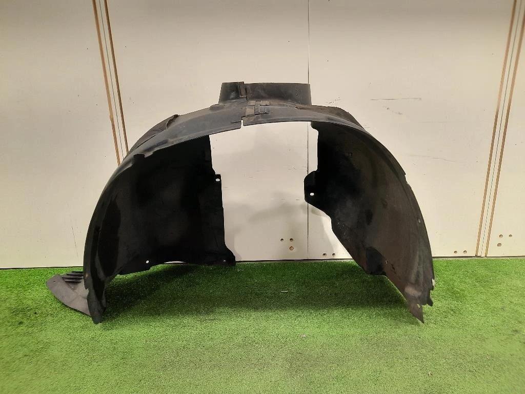 Passaruota ANT SX 95919374 Chevrolet Orlando 2011