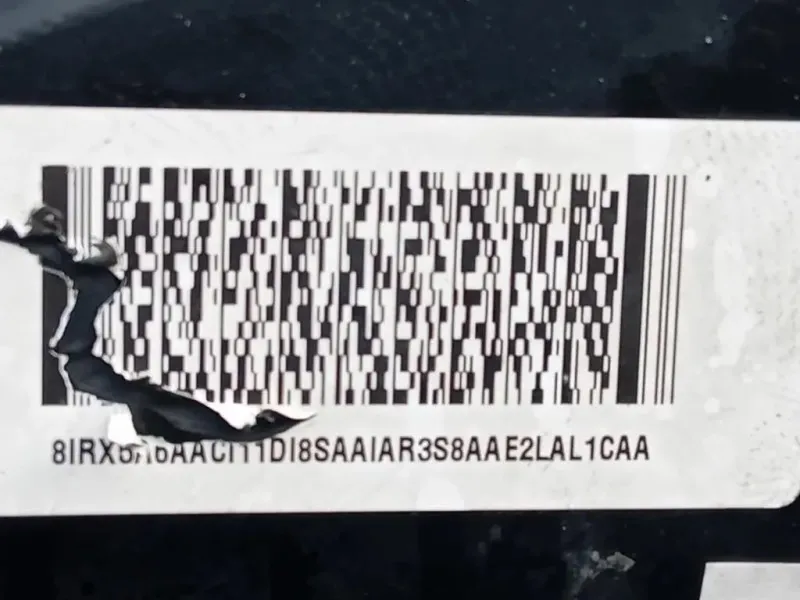 Motore Completo A20DTH 165 CV Opel Astra J 2010