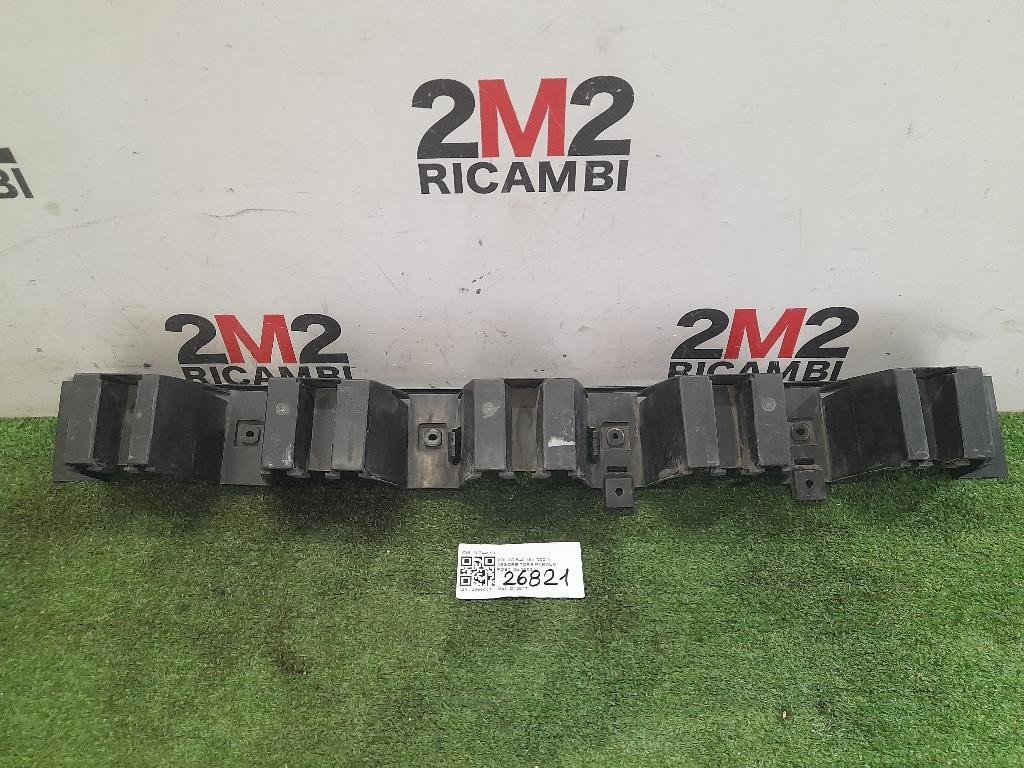 Assorbitore Paraurti POST 30744950 Volvo S40 II 2004