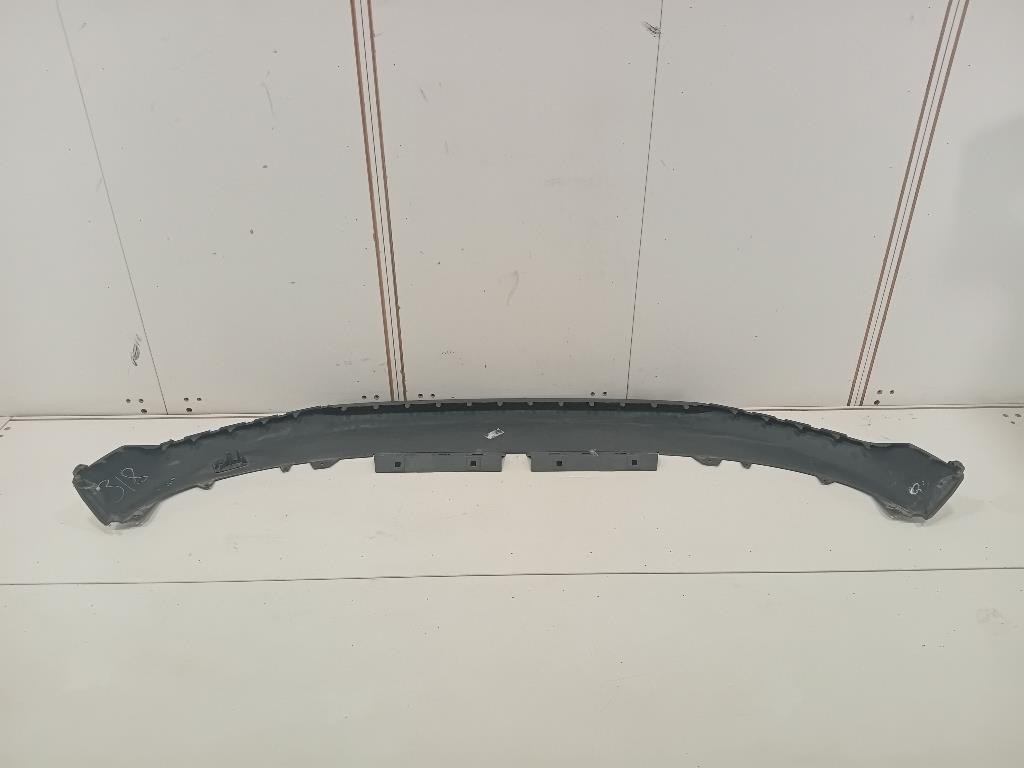 Spoiler Centrale Paraurti ANT 83A8070614W3 Audi Q3 F3B 2018