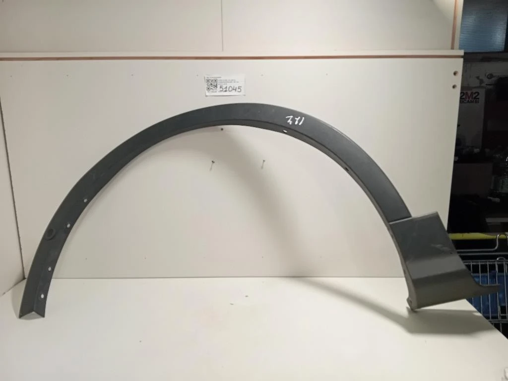 Passaruota ANT SX CV44-S16D239 Ford KUGA II 2013