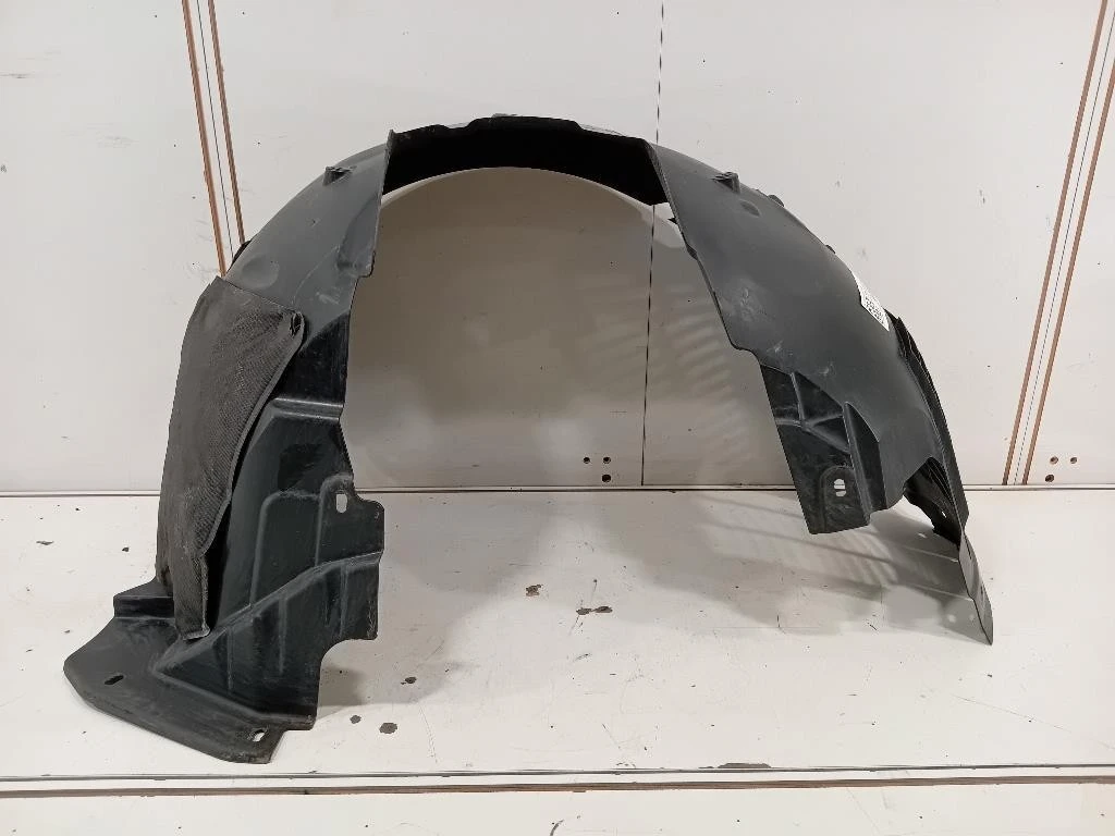 Passaruota ANT SX GX73-16A574-AE Jaguar XE 2015