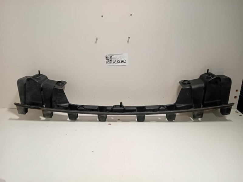 Assorbitore Paraurti POST J9C3-17E855-A Jaguar E-pace 2017