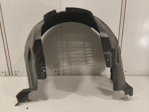 Passaruota ANT SX CX23-166563-AB Jaguar XF I 2011