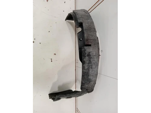 Passaruota ANT SX 86813-3U000 Kia Sportage III 2010