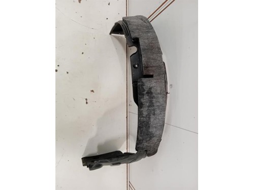 Spoiler Centrale Paraurti ANT 39187838 Citroen C3 Aircross 2017