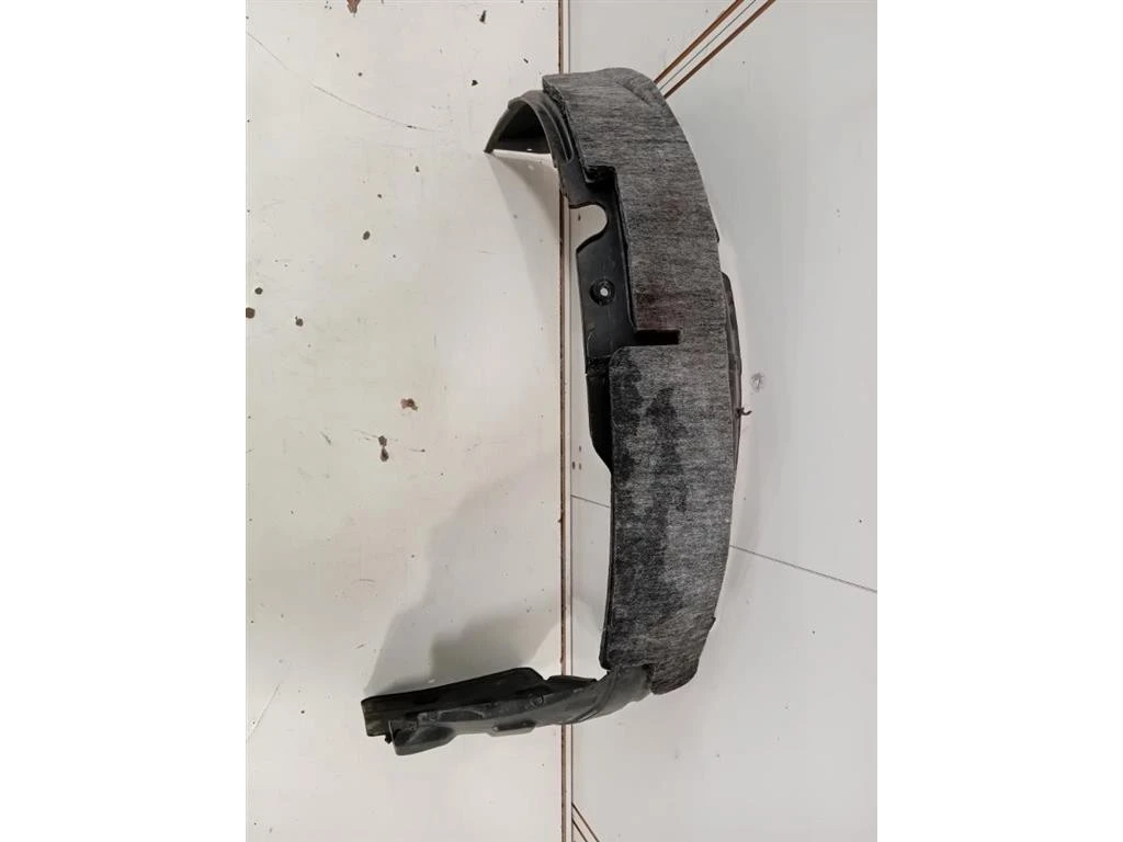 Passaruota ANT SX 86813-3U000 Kia Sportage III 2010