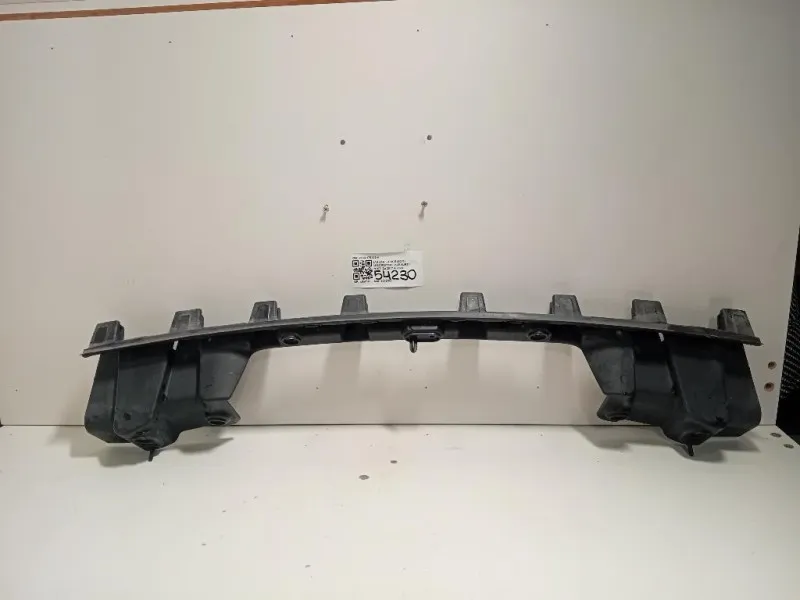 Assorbitore Paraurti POST J9C3-17E855-A Jaguar E-pace 2017