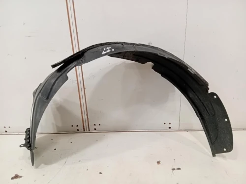 Passaruota ANT SX 86813-3U000 Kia Sportage III 2010