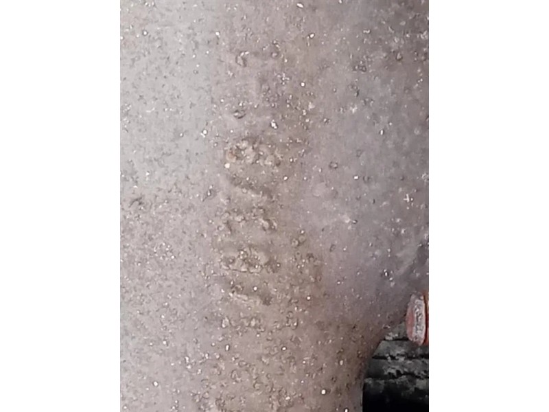 Motore Completo A14NET 140 CV Opel Astra J 2012