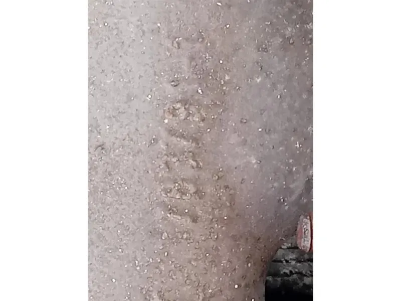 Motore Completo A14NET 140 CV Opel Astra J 2012