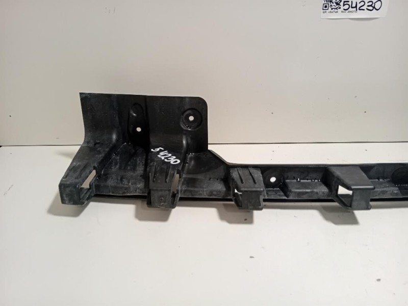 Assorbitore Paraurti POST J9C3-17E855-A Jaguar E-pace 2017