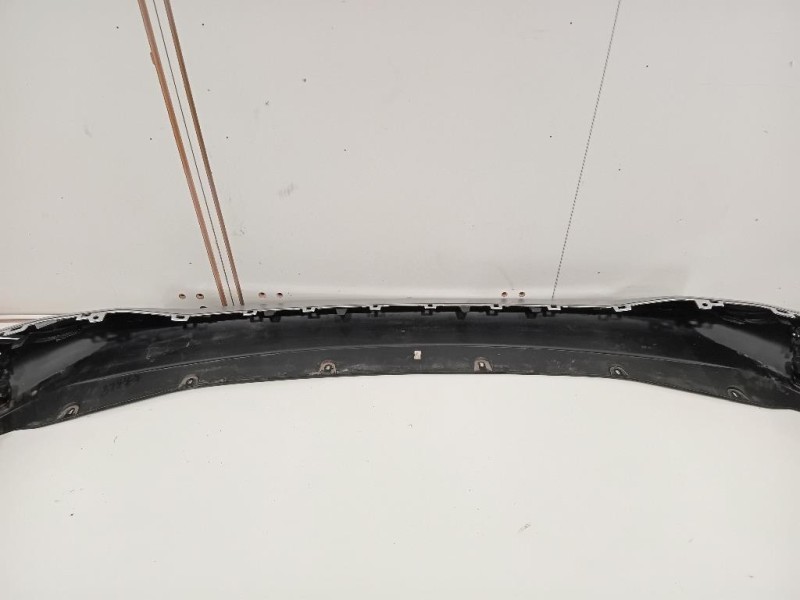 Spoiler Centrale Paraurti ANT 9843219777 Citroen C5 Aircross 2018