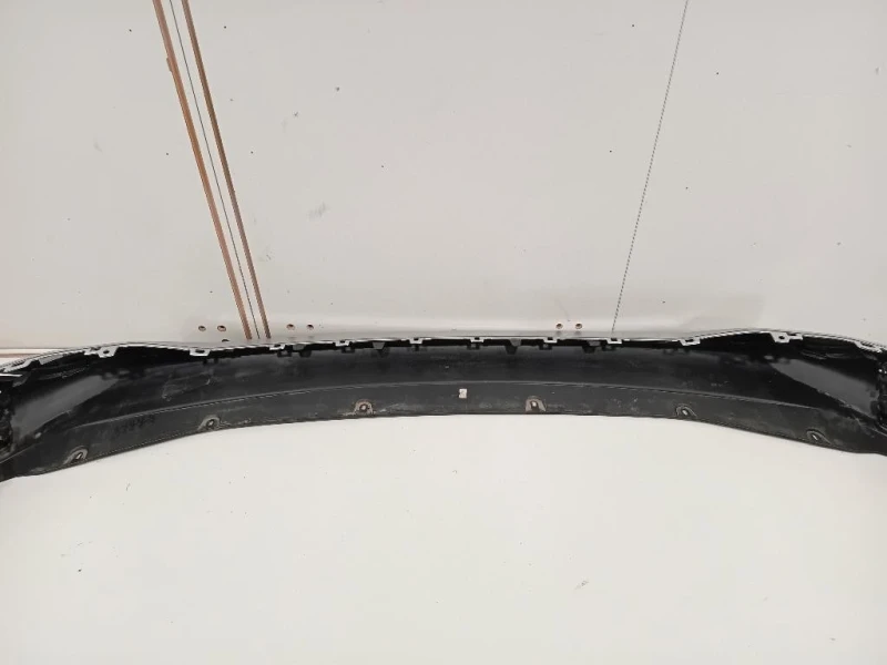 Spoiler Centrale Paraurti ANT 9843219777 Citroen C5 Aircross 2018