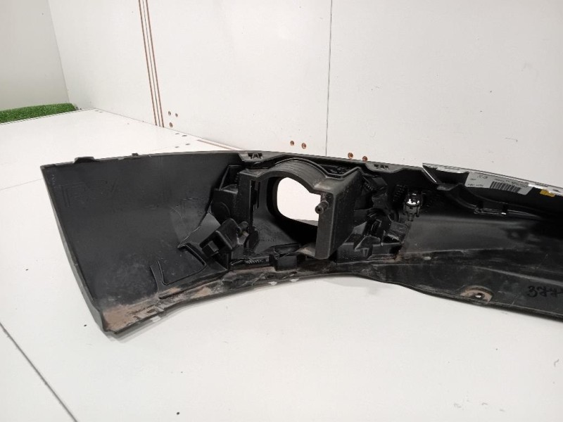 Spoiler Centrale Paraurti ANT 9843219777 Citroen C5 Aircross 2018