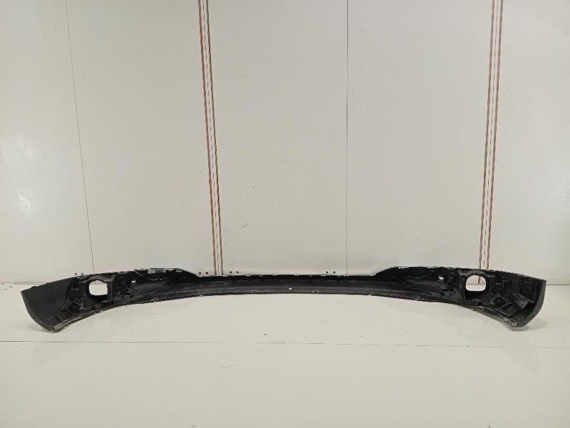 Spoiler Centrale Paraurti ANT 9843219777 Citroen C5 Aircross 2018