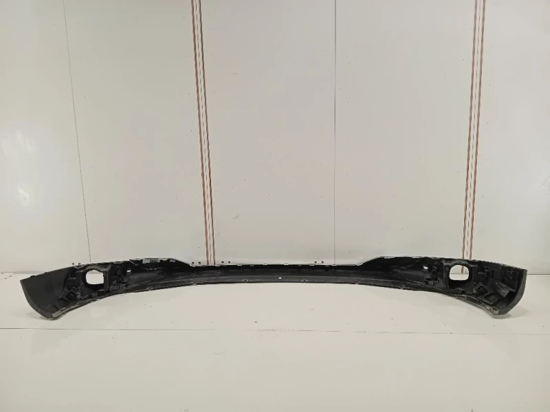 Spoiler Centrale Paraurti ANT 9843219777 Citroen C5 Aircross 2018