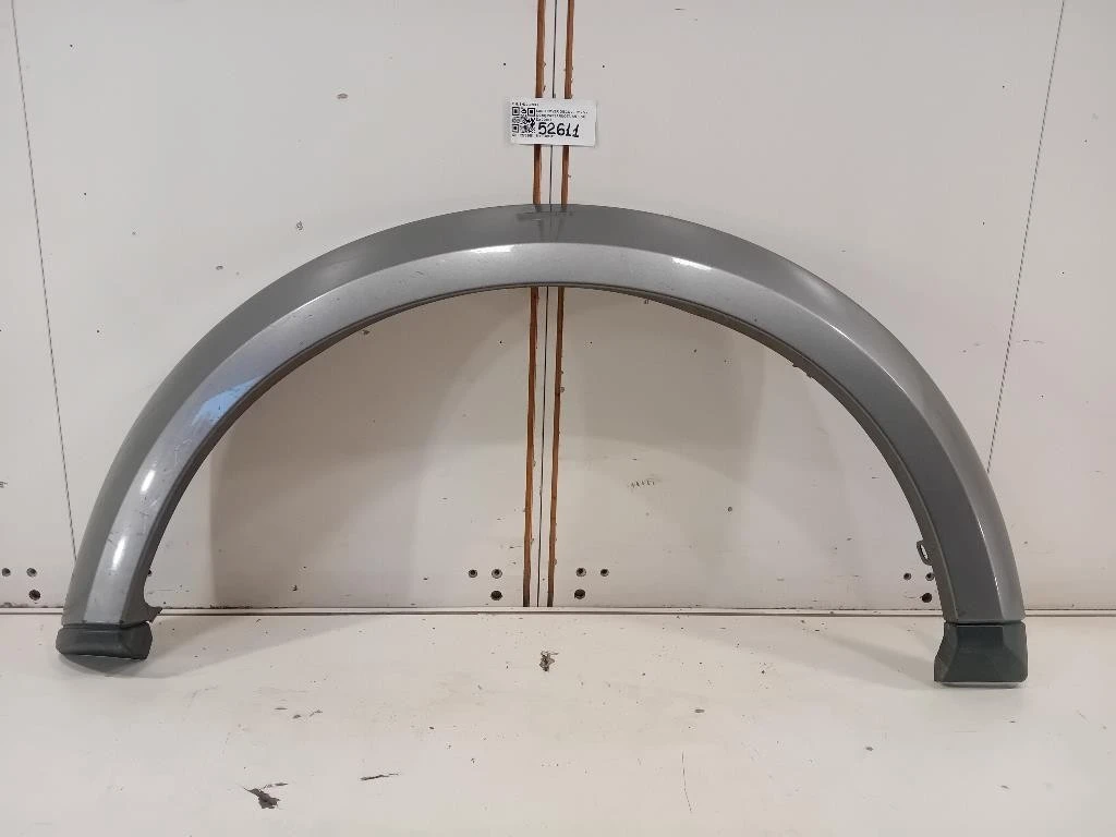 Passaruota ANT SX 9H22-02049 Land Rover Discovery IV 2010