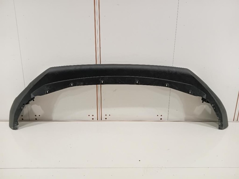 Spoiler Centrale Paraurti ANT 9843219777 Citroen C5 Aircross 2018