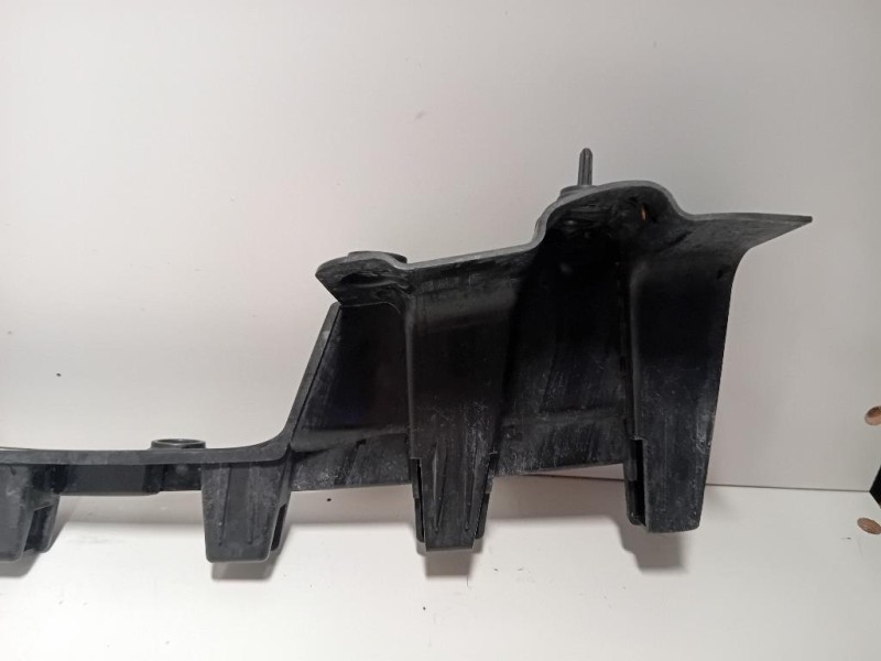 Assorbitore Paraurti POST J9C3-17E855-A Jaguar E-pace 2017