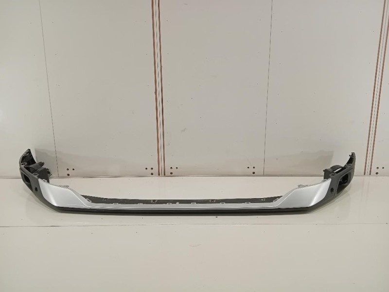 Spoiler Centrale Paraurti ANT 9843219777 Citroen C5 Aircross 2018