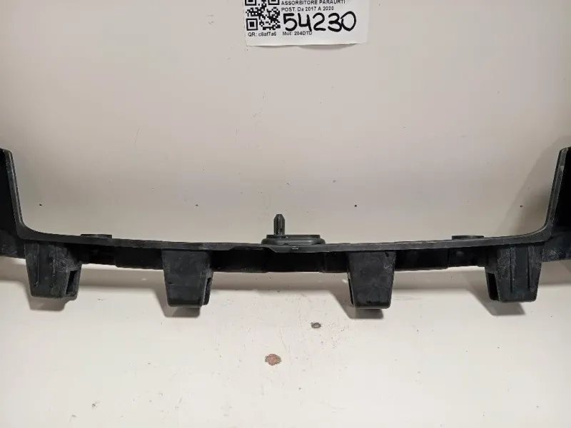 Assorbitore Paraurti POST J9C3-17E855-A Jaguar E-pace 2017