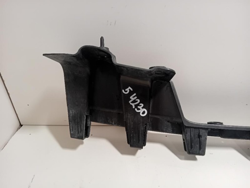 Assorbitore Paraurti POST J9C3-17E855-A Jaguar E-pace 2017