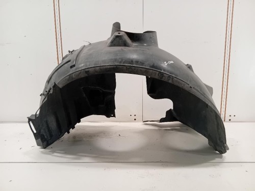Spoiler Centrale Paraurti ANT 735606834 Fiat 500X 2015