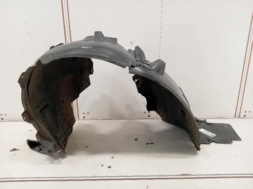 Passaruota ANT SX A2056913300 Mercedes Classe C W205 2014