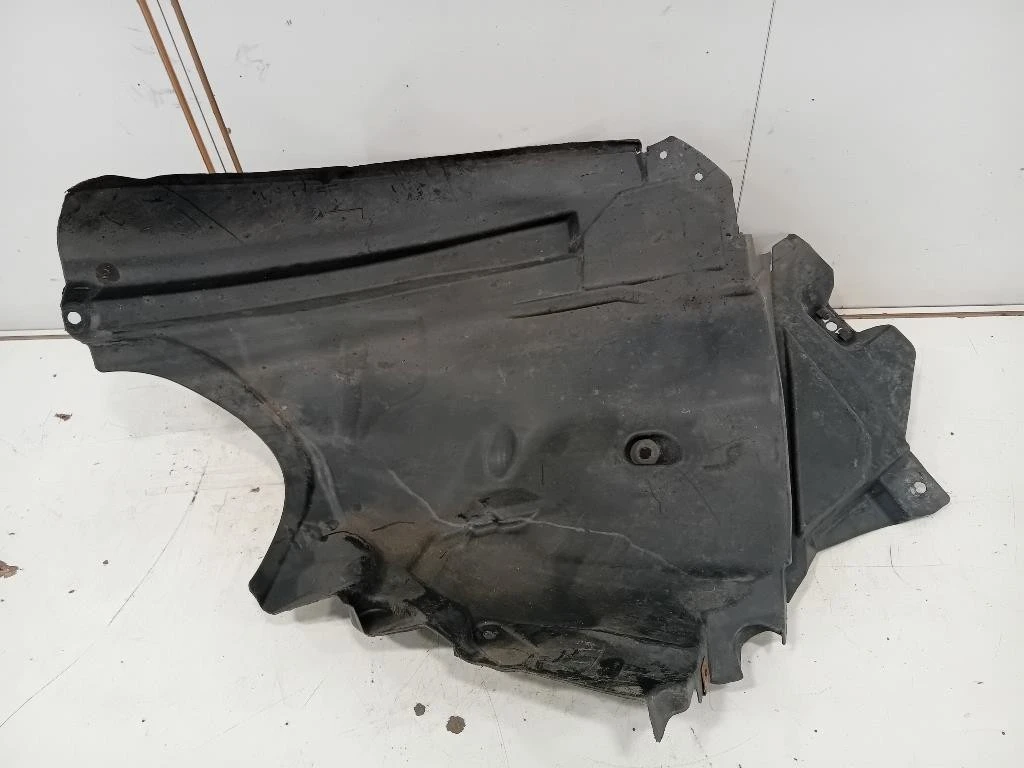 Passaruota ANT SX A2126903030 Mercedes Classe E W212 2013