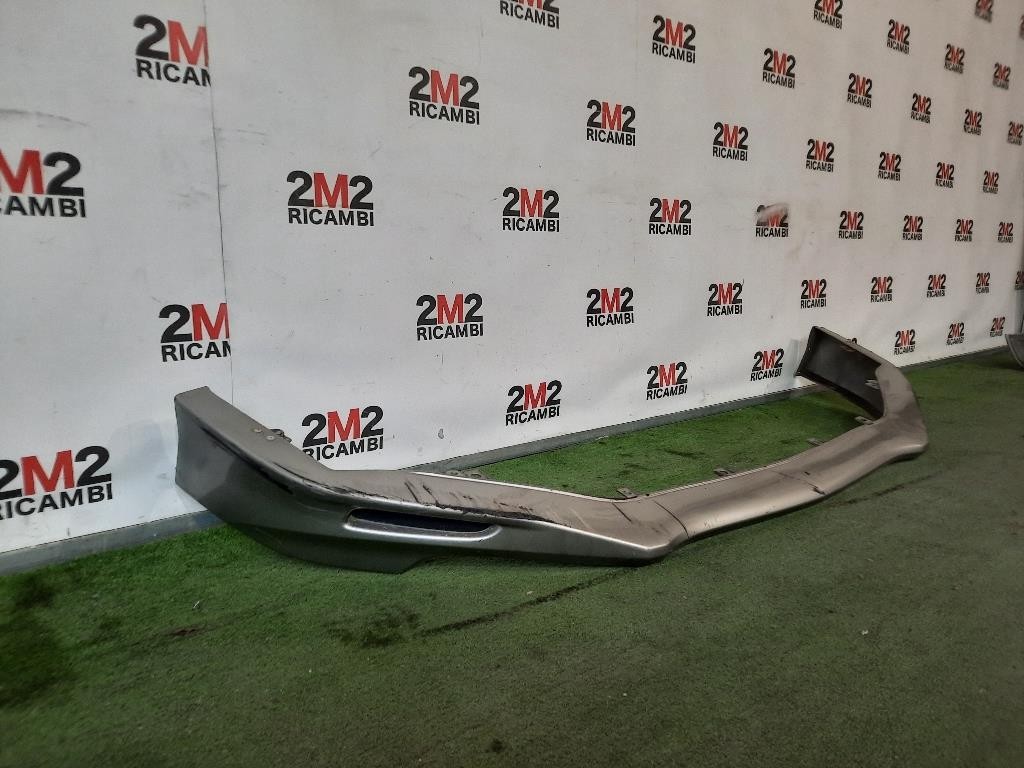 Spoiler Centrale Paraurti ANT 71110TL0G10ZE Honda Accord IX 2009