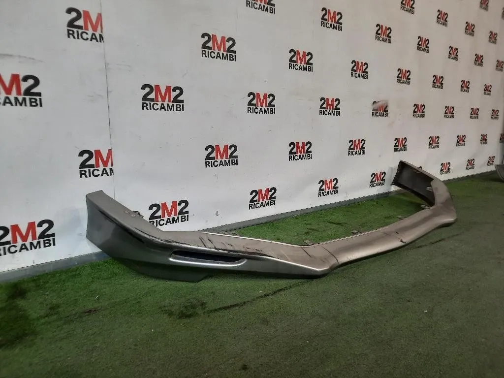 Spoiler Centrale Paraurti ANT 71110TL0G10ZE Honda Accord IX 2009