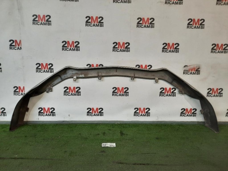 Spoiler Centrale Paraurti ANT 71110TL0G10ZE Honda Accord IX 2009