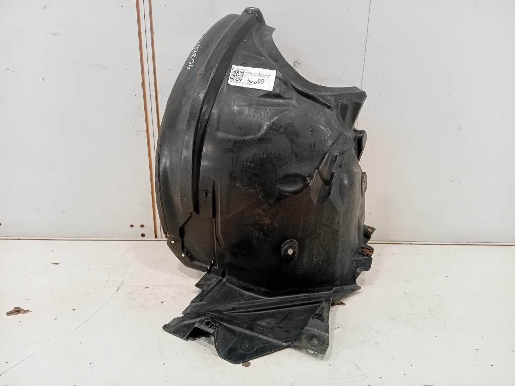 Passaruota ANT SX A2126903030 Mercedes Classe E W212 2013