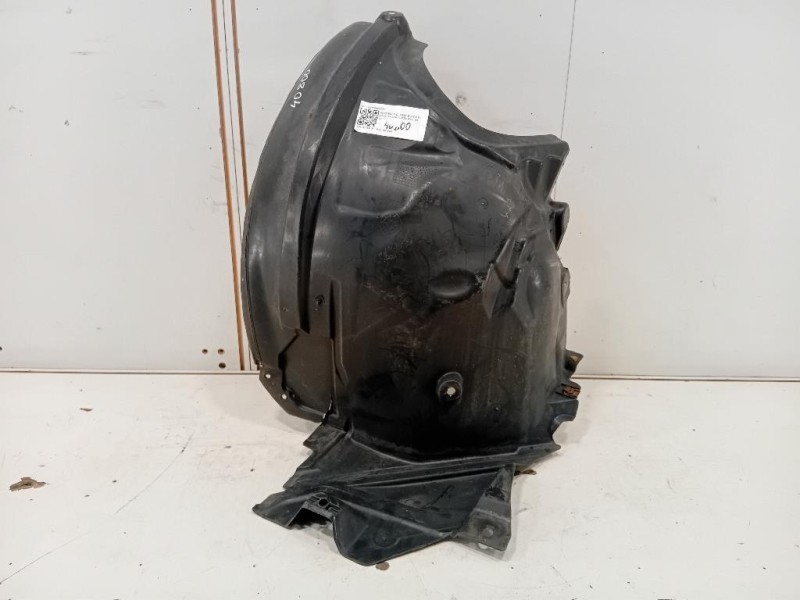 Motore Completo A16XER LDE 55564656 116 CV 85 KW Opel Astra J SW 2010