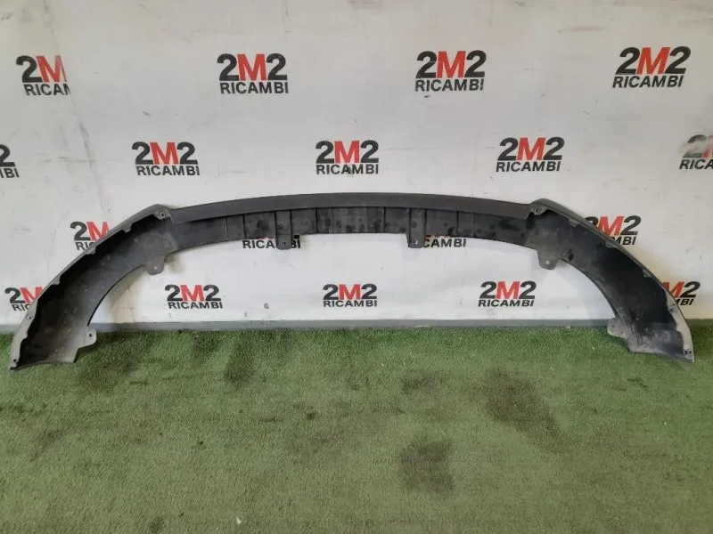 Spoiler Centrale Paraurti ANT 865122Y000 Hyundai IX35 2010