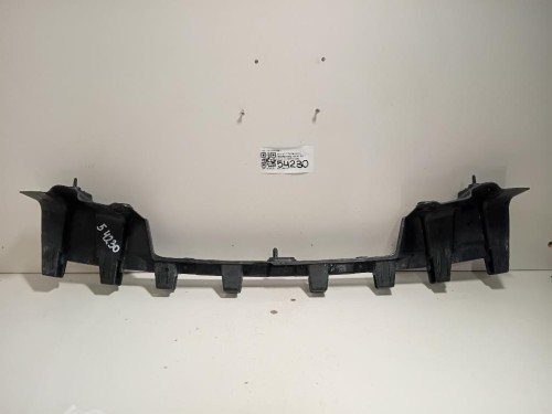 Assorbitore Paraurti POST J9C3-17E855-A Jaguar E-pace 2017