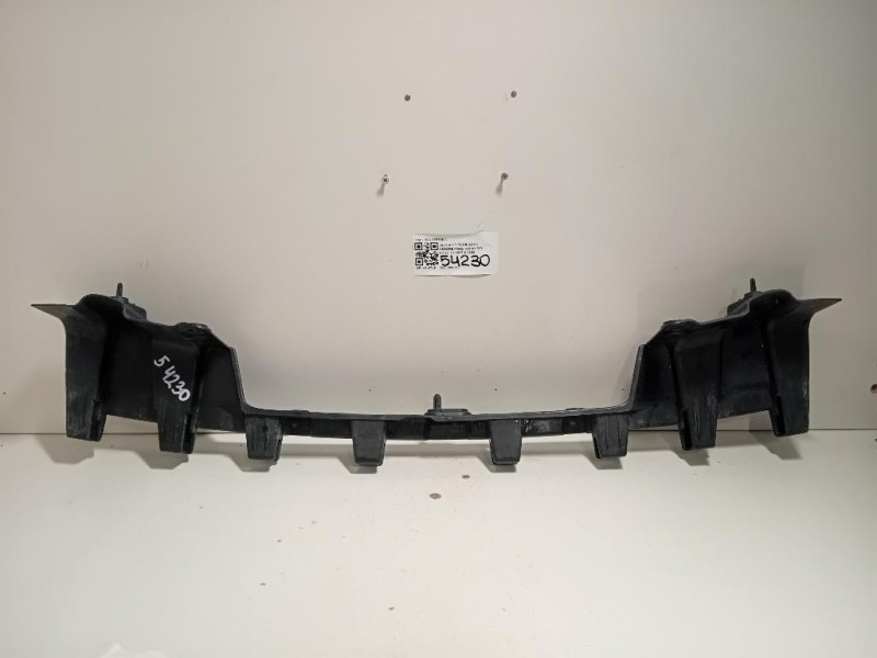 Assorbitore Paraurti POST J9C3-17E855-A Jaguar E-pace 2017