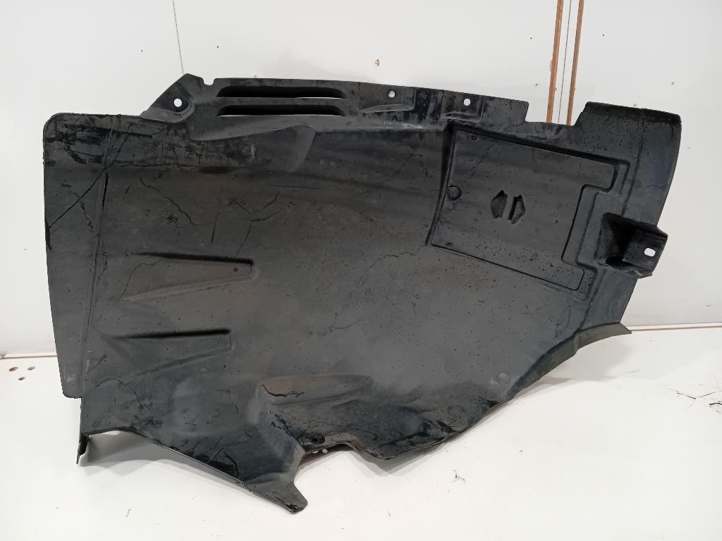 Motore Completo B10XFL 105 CV 78 KW Opel Astra K 2016
