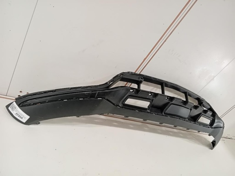 Spoiler Centrale Paraurti ANT A2538851304 Mercedes Classe GLC C253 Coupé 2016