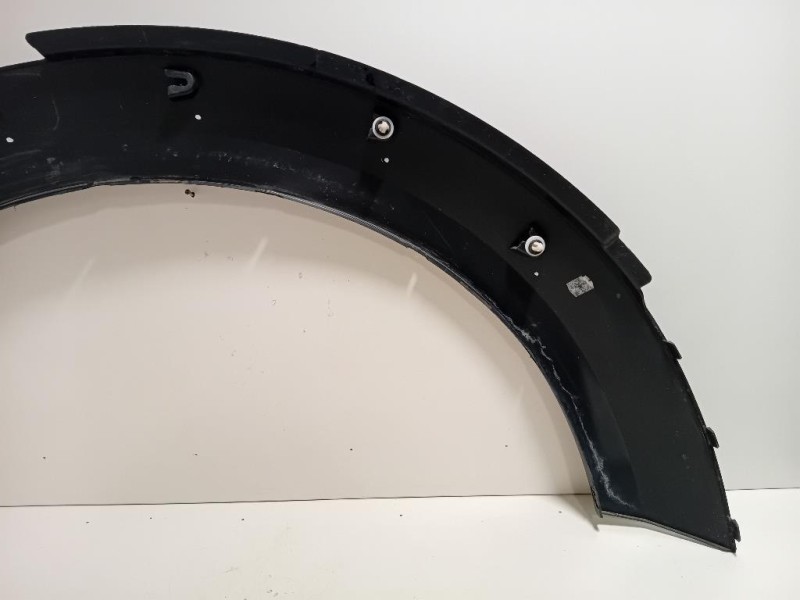 Motore Completo B16DTH LVL 136 CV 101 KW Opel Astra K 2016