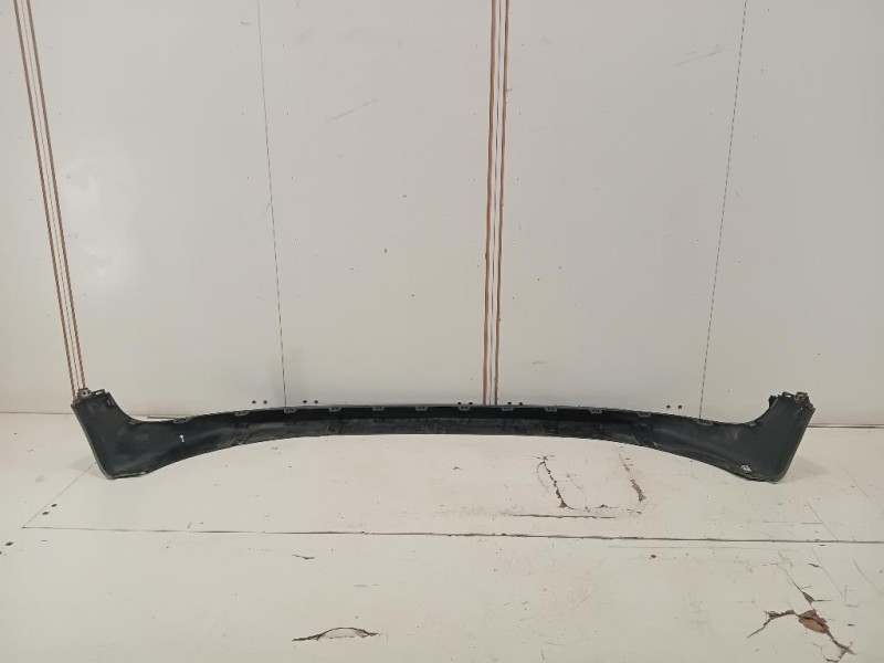 Spoiler Centrale Paraurti ANT 7301622 Mini MINI Cooper F55 2014