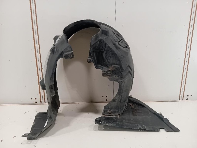 Passaruota ANT SX 5171 7319759 Mini MINI Cooper F56 2014