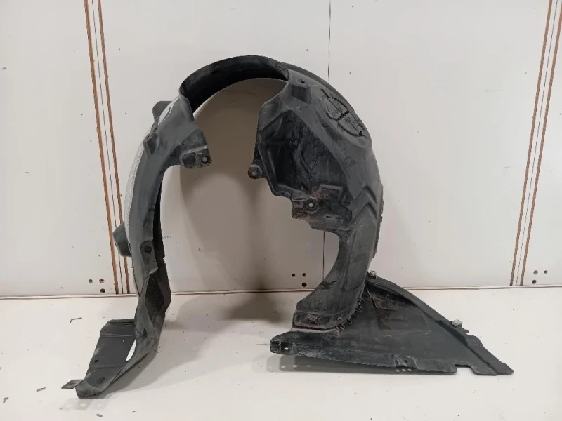 Passaruota ANT SX 5171 7319759 Mini MINI Cooper F56 2014