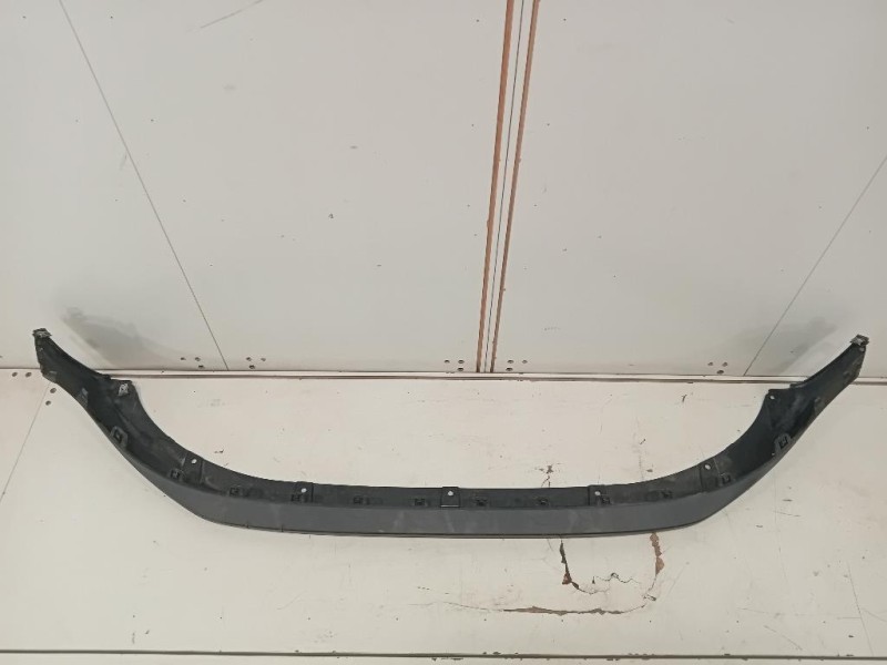 Spoiler Centrale Paraurti ANT 7301622 Mini MINI Cooper F55 2014