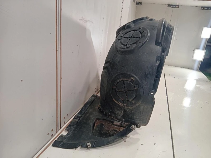 Passaruota ANT SX 5171 7319759 Mini MINI Cooper F56 2014